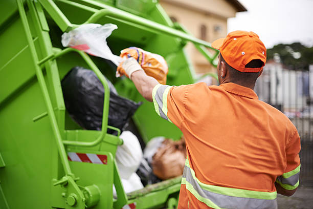 Reliable Curwensville, PA Junk Removal Solutions