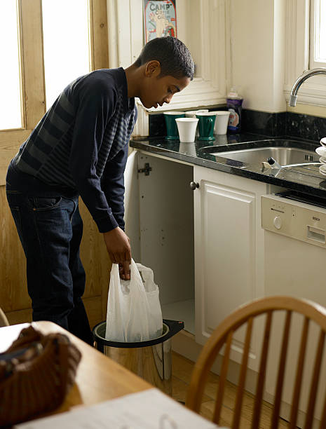 Best Office Junk Removal  in Curwensville, PA